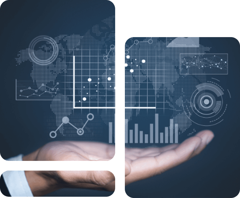 Ezshopit Business Impact