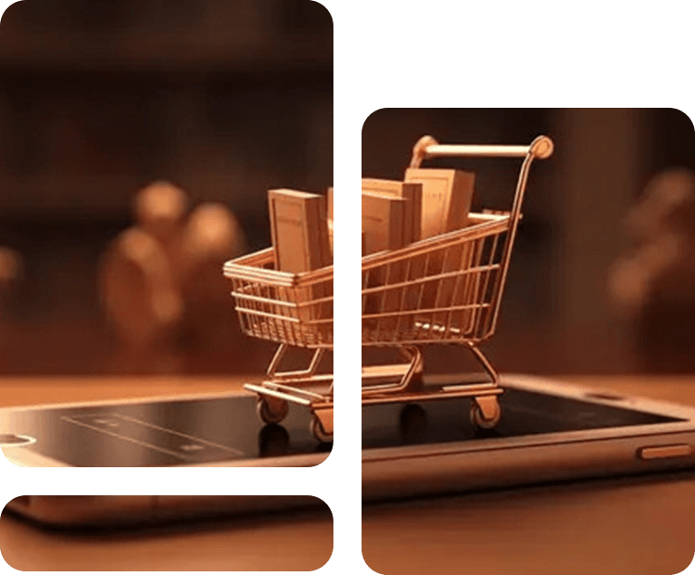 Ezshopit Business Impact