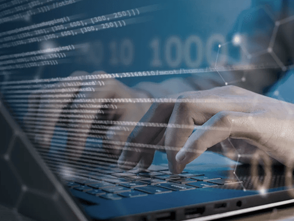 We Are Expert service by TGAYS Technology