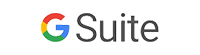 GSuite