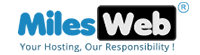 Milesweb