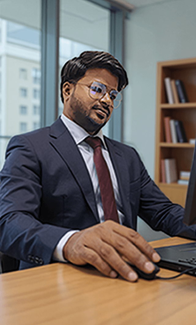 TGAYS Technology Team