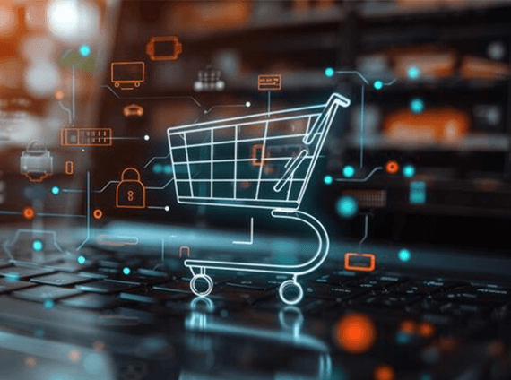 Technologies illustration