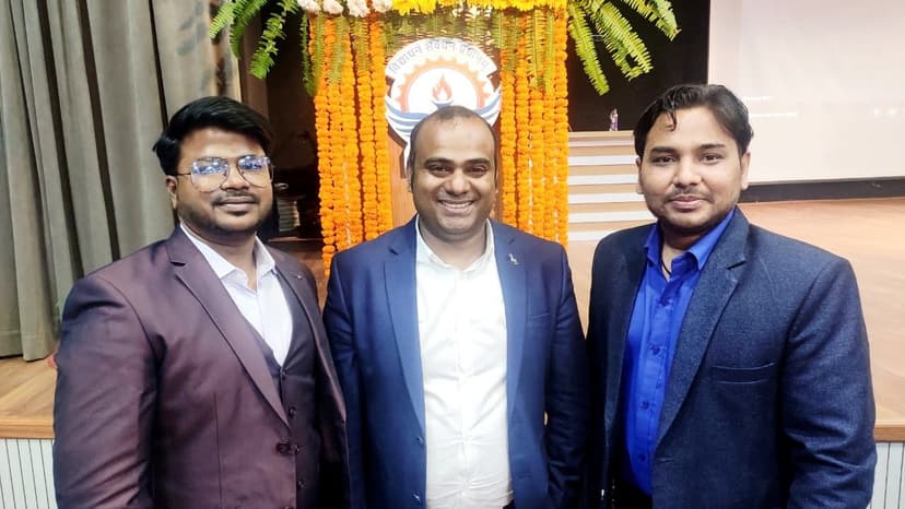 GNS University Summit