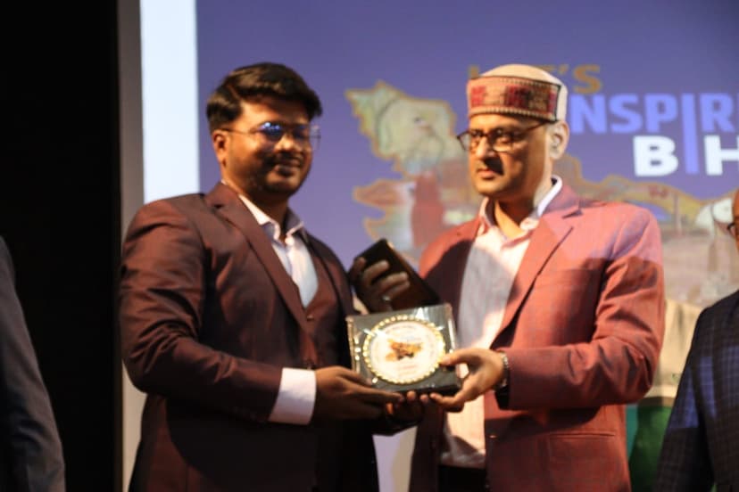 GNS University Summit