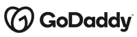 GoDaddy