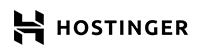 Hostinger