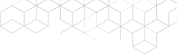Decorative shape