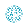 API Development/Integration