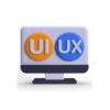 UI/UX Design