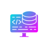 Back-end Development