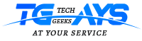 TGAYS Technology – IT Solutions & Software Development Company