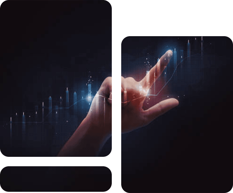 Ezshopit Business Impact