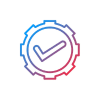 Testing & Quality Assurance