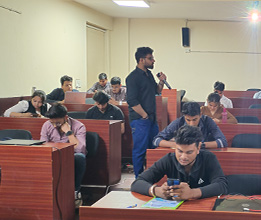 Workshop gallery image 6